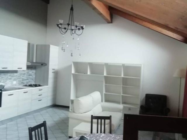 Appartamento in vendita a Borgo San Giacomo BS