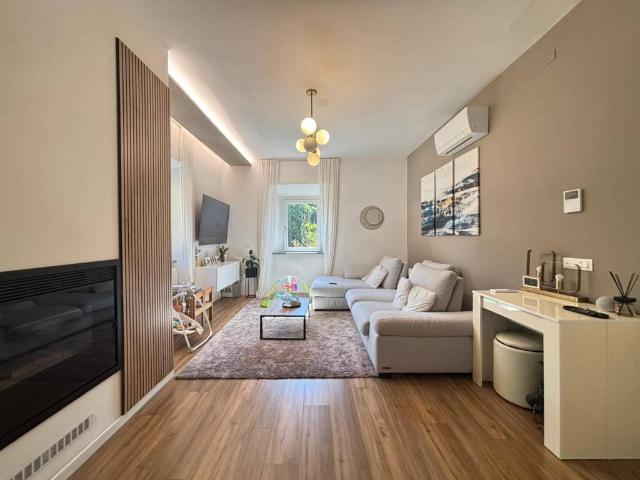 Appartamento in vendita a Borgo San Lorenzo FI