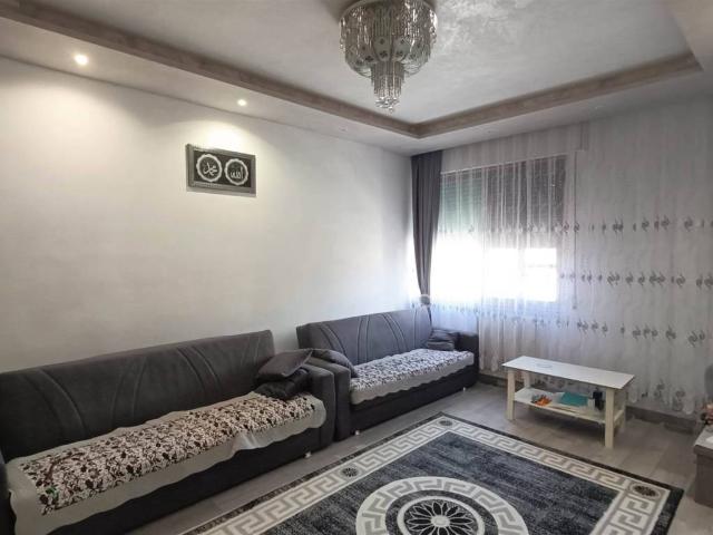 Appartamento in vendita a Borgo San Lorenzo FI