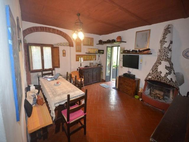 Appartamento in vendita a Borgo San Lorenzo FI