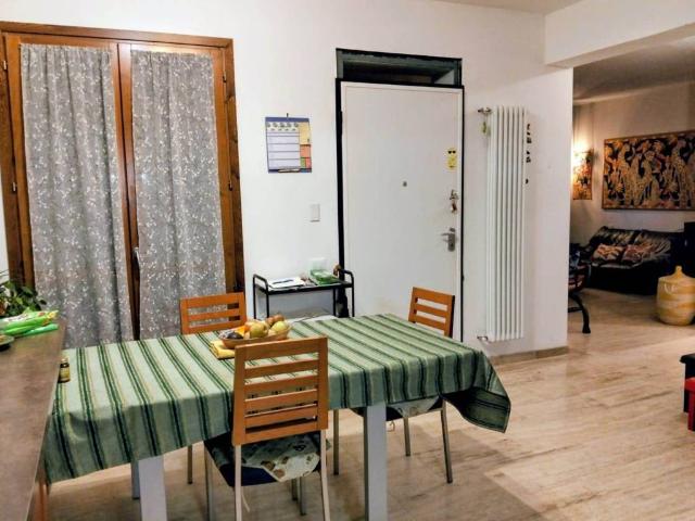 Appartamento in vendita a Borgo San Lorenzo FI