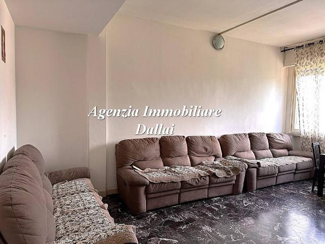 Appartamento in vendita a Borgo San Lorenzo FI