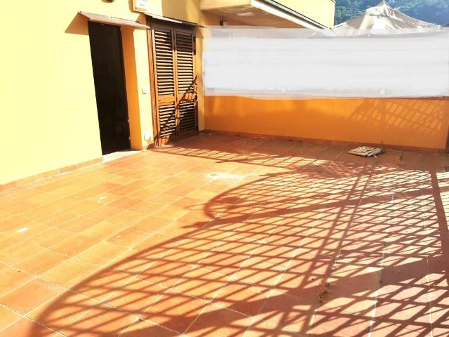 Appartamento in vendita a Borgo San Lorenzo FI