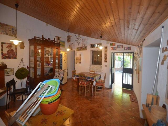 Appartamento in vendita a Borgo San Lorenzo FI