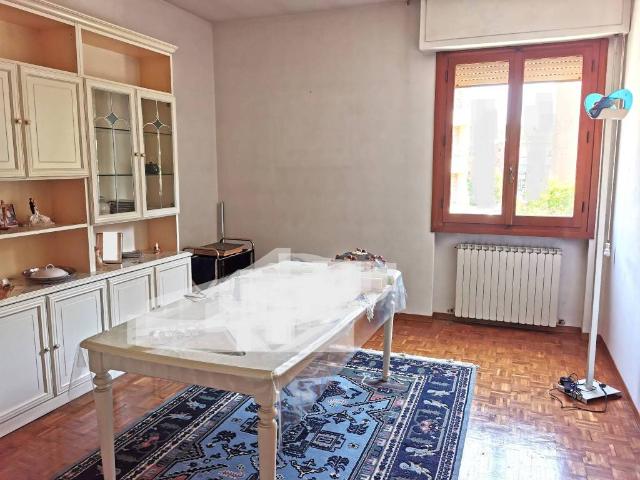 Appartamento in vendita a Borgo San Lorenzo FI