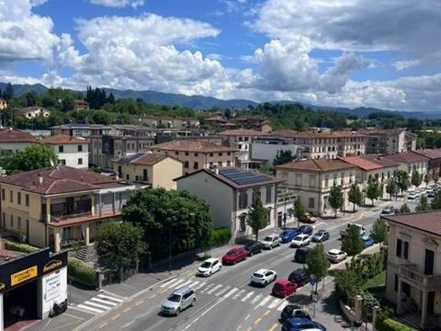 Appartamento in vendita a Borgo San Lorenzo FI