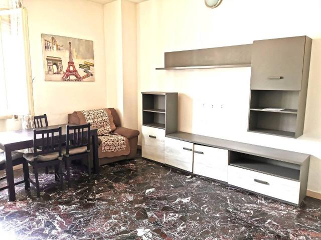 Appartamento in vendita a Borgo San Lorenzo FI