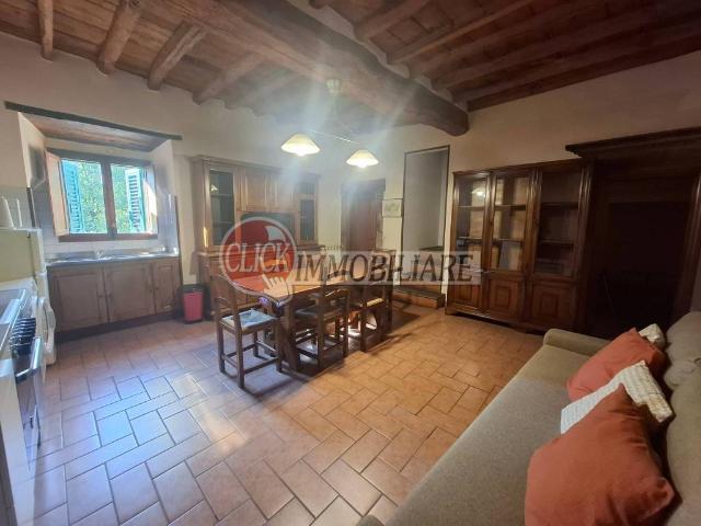 Appartamento in vendita a Borgo San Lorenzo FI