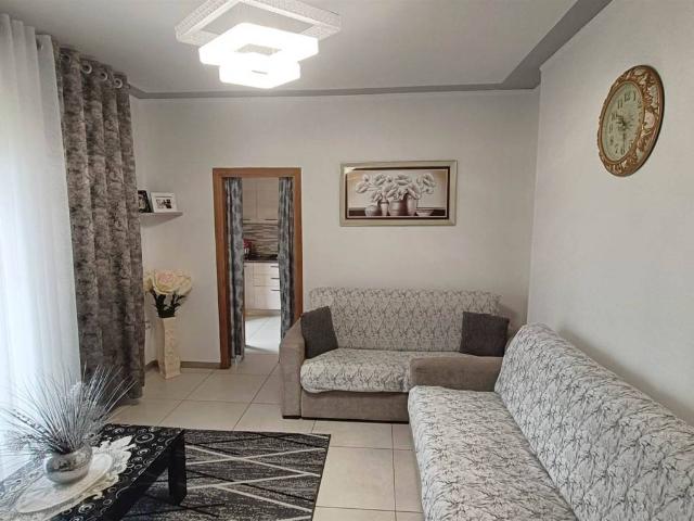 Appartamento in vendita a Borgo San Lorenzo FI