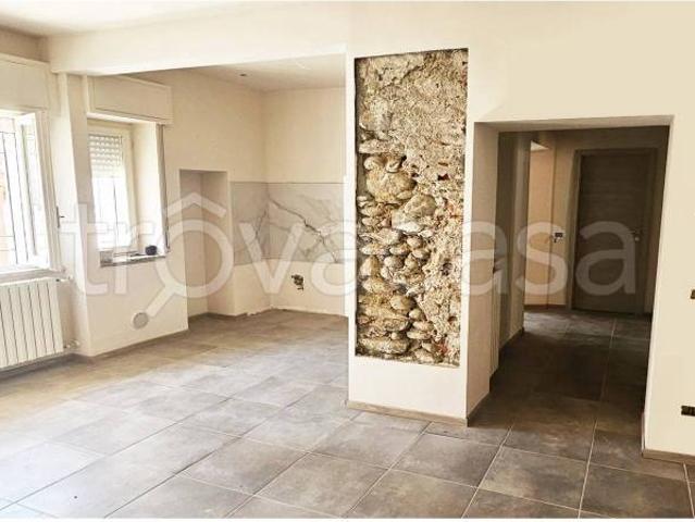 Appartamento in vendita a Borgo Ticino