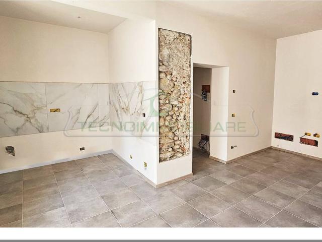 Appartamento in vendita a Borgo Ticino NO