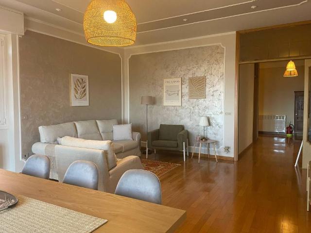 Appartamento in vendita a Borgo Ticino NO