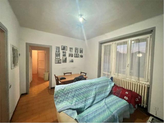 Appartamento in vendita a Borgo Ticino NO