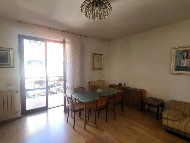 Appartamento in vendita a Borgo Ticino NO