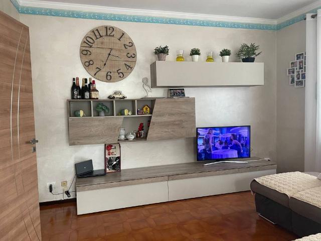 Appartamento in vendita a Borgo Ticino NO