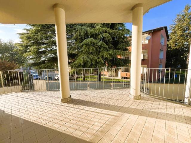 Appartamento in vendita a Borgo Tossignano BO