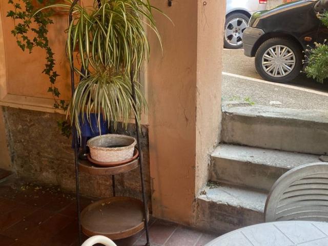 Appartamento in vendita a Borgo Tossignano BO