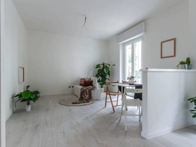 Appartamento in vendita a Borgo Val di Taro PR
