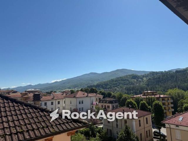 Appartamento in vendita a Borgo Val di Taro PR