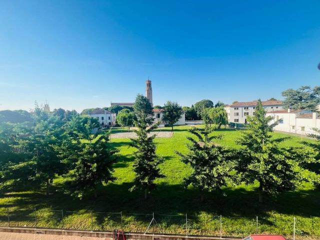 Appartamento in vendita a Borgo Veneto PD