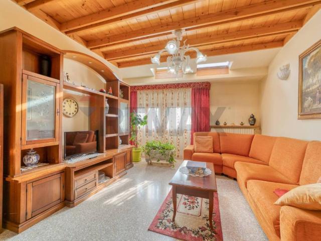 Appartamento in vendita a Borgo Veneto PD