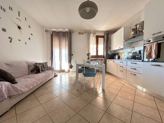 Appartamento in vendita a Borgo Veneto PD