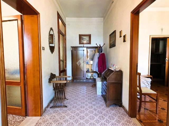 Appartamento in vendita a Borgo Virgilio MN
