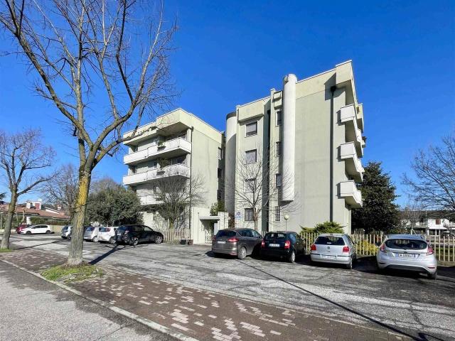 Appartamento in vendita a Borgo Virgilio