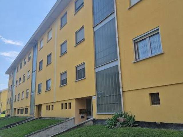 Appartamento in vendita a Borgofranco d'Ivrea TO