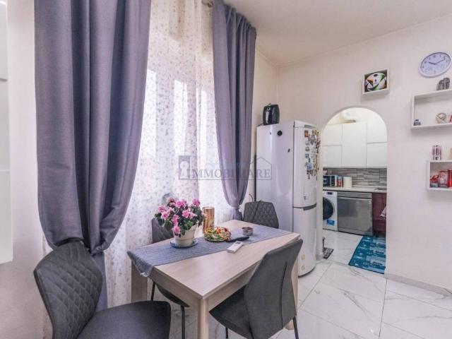 Appartamento in vendita a Borgolombardo, San Giuliano Milanese
