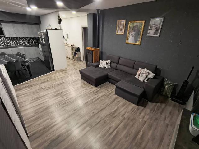 Appartamento in vendita a Borgomanero NO