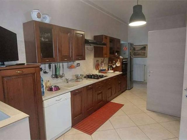 Appartamento in vendita a Borgone Susa TO