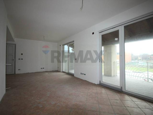 Appartamento in vendita a Borgone Susa TO