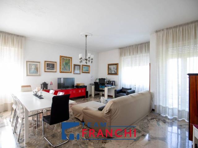 Appartamento in vendita a Borgosatollo BS