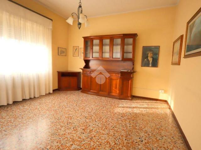 Appartamento in vendita a Borgosatollo BS