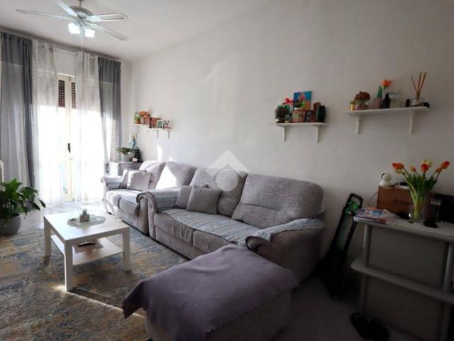 Appartamento in vendita a Borgosatollo BS