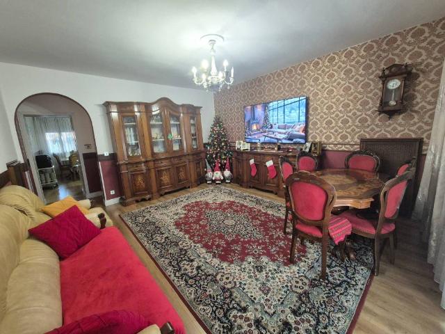 Casa indipendente in vendita a Borgosatollo BS