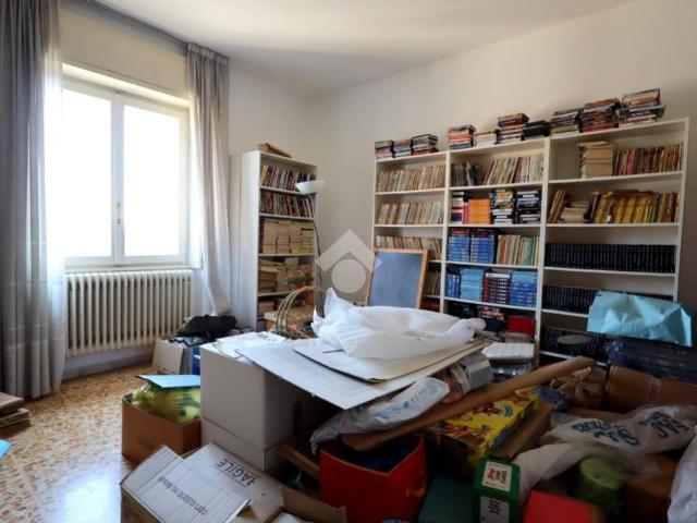 Appartamento in vendita a Borgosatollo BS