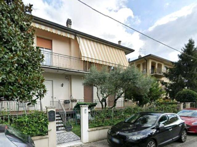 Appartamento in vendita a Borgosatollo BS