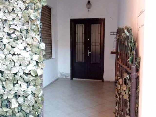 Appartamento in vendita a Borgosesia VC