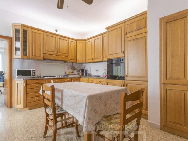 Appartamento in vendita a Borgosesia VC