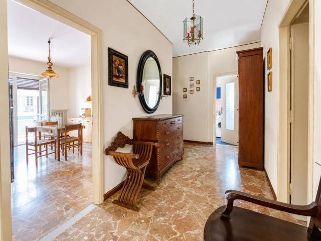 Appartamento in vendita a Borgosesia VC
