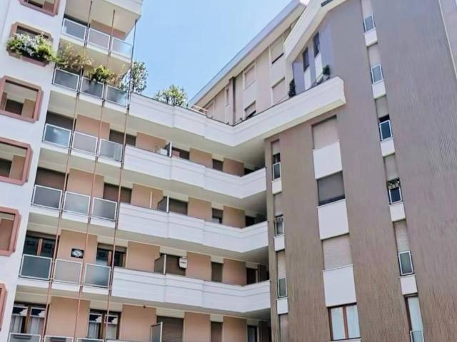 Appartamento in vendita a Borgosesia VC