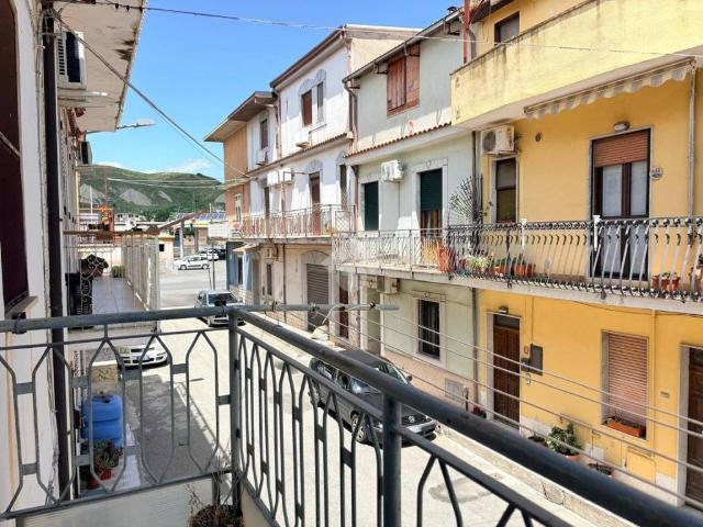 Appartamento in vendita a Botricello CZ