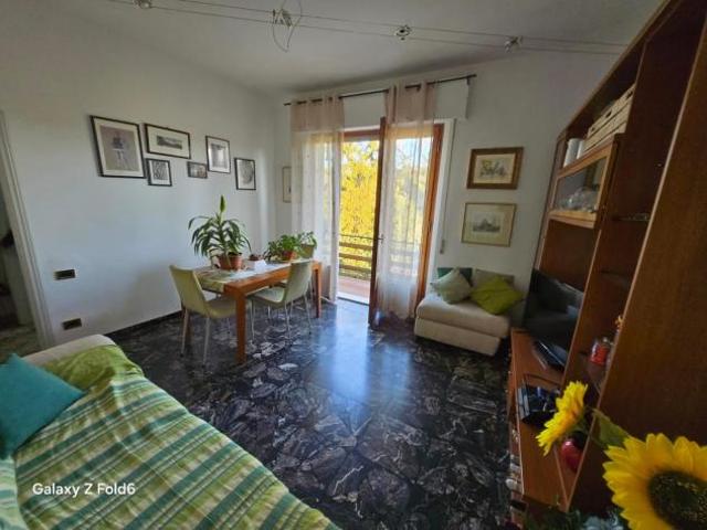 Appartamento in vendita a Bottega Nuova Siena 100 mq Rif: 1352303