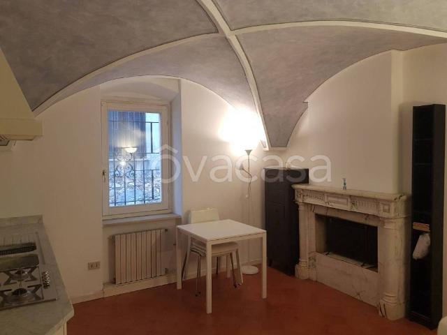 Appartamento in vendita a Botticino