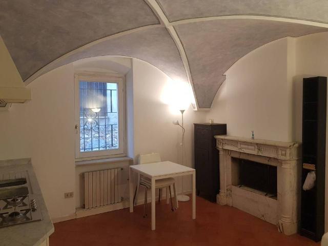 Appartamento in vendita a Botticino BS