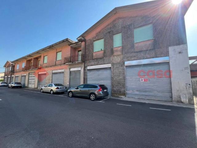 Appartamento in vendita a Bovolone via franco cappa, 9