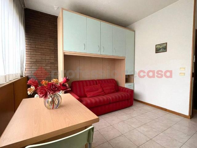 Appartamento in vendita a Bovolone VR