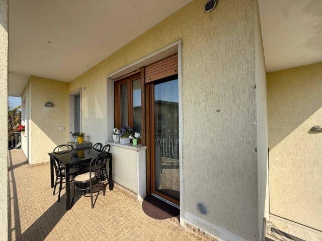 Appartamento in vendita a Bovolone VR